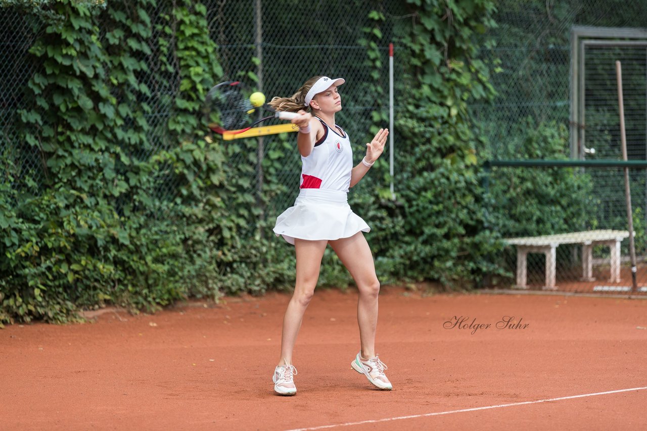 Bild 510 - RL THC von Horn und Hamm - LTTC RW Berlin